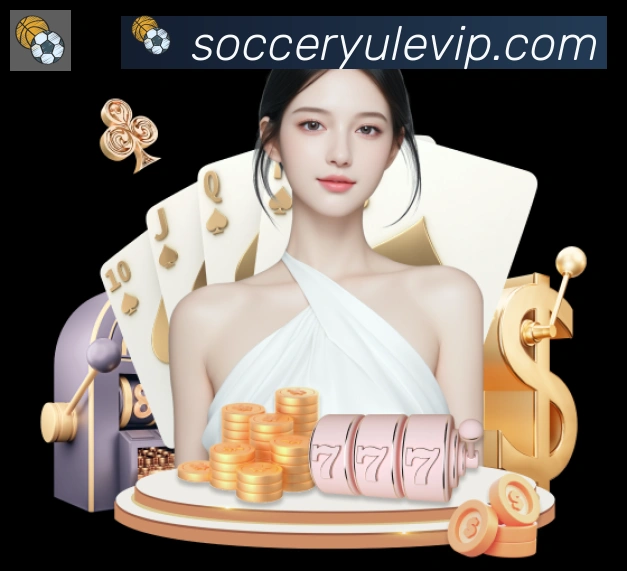 App功能展示图