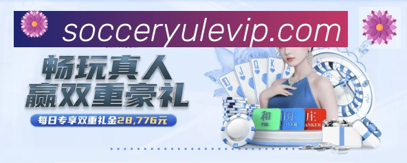 奖项1